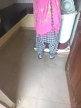 Snapshot of indian_couple4 chatting on 12/16/25, 09:03 indian couple4 online show from 12/16/25, 09:03