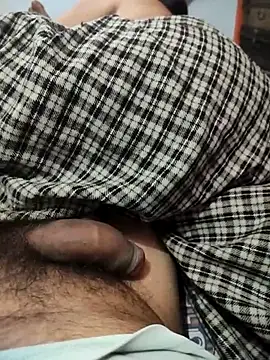 indian couple4 online show from 02/28/26, 06:58