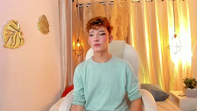 iiangel  online show from 09/12/25, 03:06