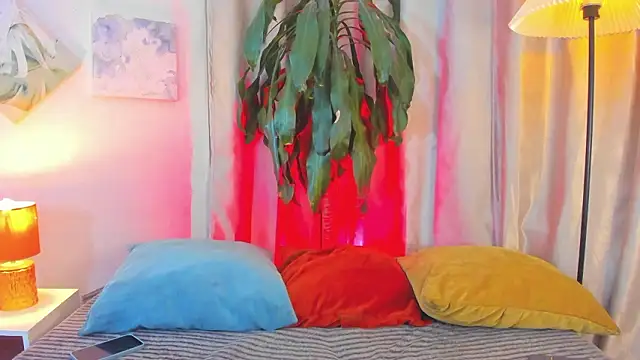 Snapshot of iiangel_ chatting on 01/16/26, 03:54 iiangel online show from 01/16/26, 03:54