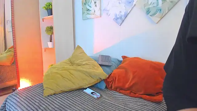 Snapshot of iiangel_ chatting on 01/17/26, 03:33 iiangel online show from 01/17/26, 03:33