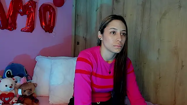 TANIA 06 online show from 03/04/26, 08:15