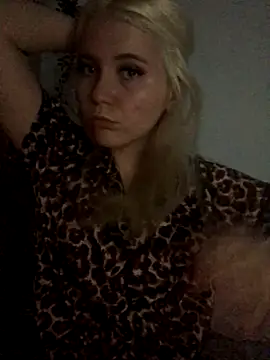 Snapshot of Blondie_Sofia_Essexbabe chatting on 10/02/25, 11:23 Blondie Sofia Essexbabe online show from 10/02/25, 11:23