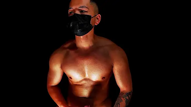 Snapshot of dialga6636 chatting on 02/08/26, 09:56 dialga6636 online show from 02/08/26, 09:56