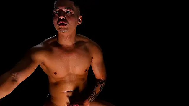 Snapshot of dialga6636 chatting on 02/09/26, 05:00 dialga6636 online show from 02/09/26, 05:00