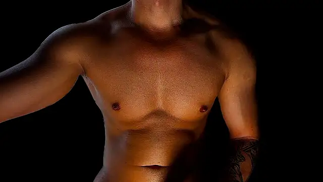 Snapshot of dialga6636 chatting on 02/14/26, 05:26 dialga6636 online show from 02/14/26, 05:26