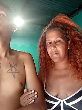 shirlihot online show from 10/06/25, 12:46