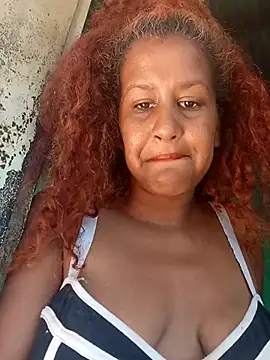 shirlihot online show from 10/11/25, 01:20