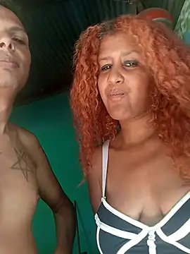 shirlihot online show from 10/17/25, 01:35