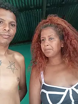 shirlihot online show from 10/20/25, 03:01