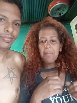 shirlihot online show from 10/24/25, 12:01