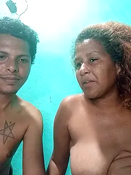 shirlihot online show from 11/24/25, 12:21