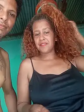 shirlihot online show from 11/26/25, 02:29