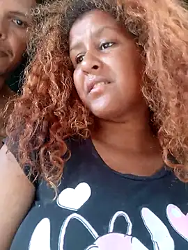 shirlihot online show from 11/29/25, 02:20