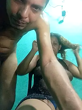 shirlihot online show from 03/28/26, 02:33