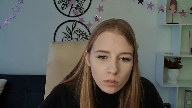 AnnNorriss online show from 02/20/25, 10:48