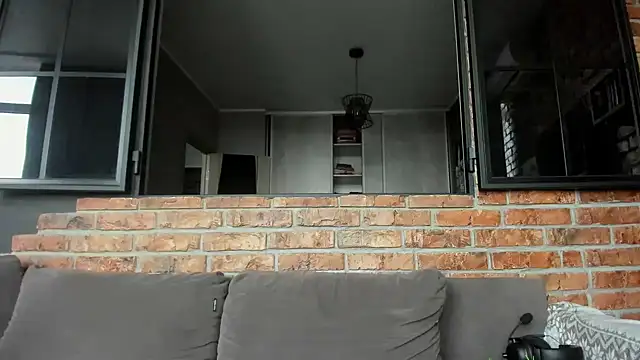 AnnNorriss online show from 09/10/25, 05:07