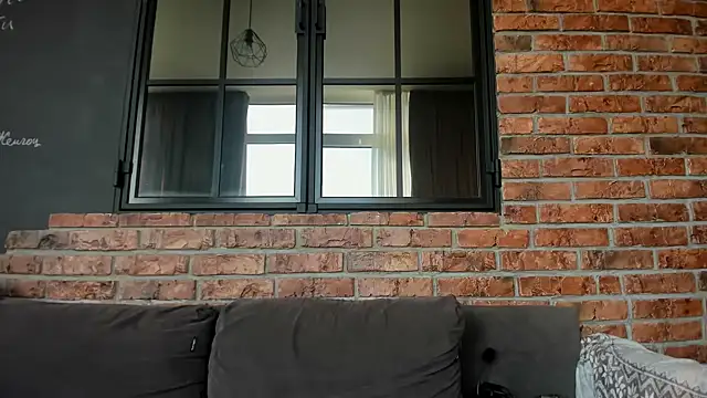 AnnNorriss online show from 09/11/25, 05:18