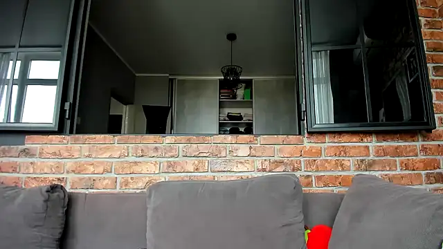 AnnNorriss online show from 09/29/25, 01:05