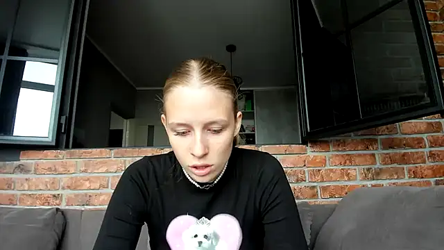 AnnNorriss online show from 10/06/25, 12:13