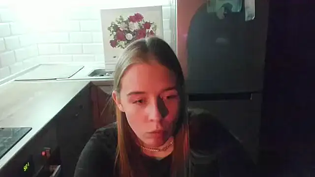 AnnNorriss online show from 10/10/25, 05:45