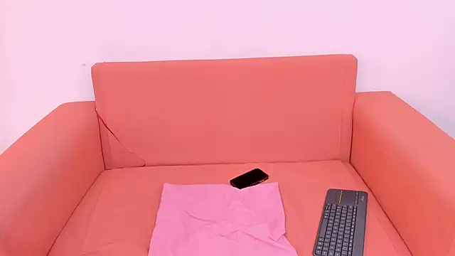 Emily-Carter online show from 05/18/26, 09:20