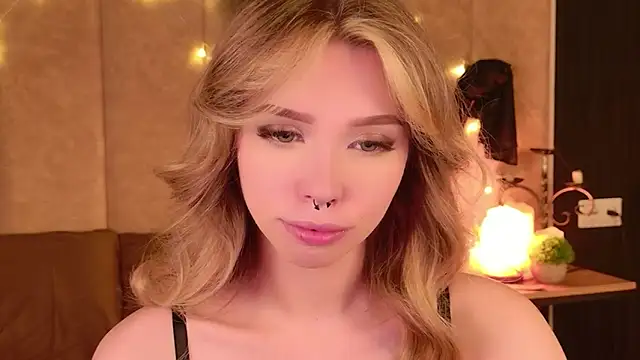 Sierra Fane online show from 05/29/26, 06:11