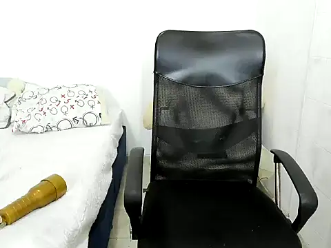 Snapshot of seigfried0 chatting on 03/02/25, 10:38 seigfried0 online show from 03/02/25, 10:38