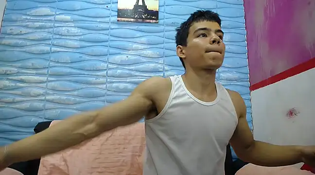 Snapshot of seigfried0 chatting on 03/12/25, 07:49 seigfried0 online show from 03/12/25, 07:49