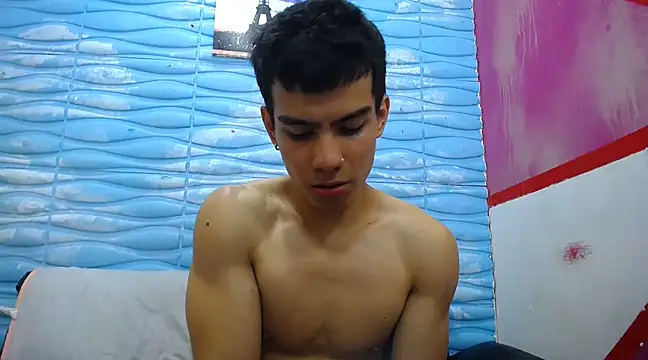 Snapshot of seigfried0 chatting on 03/16/25, 10:42 seigfried0 online show from 03/16/25, 10:42