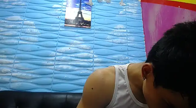 Snapshot of seigfried0 chatting on 03/21/25, 12:18 seigfried0 online show from 03/21/25, 12:18