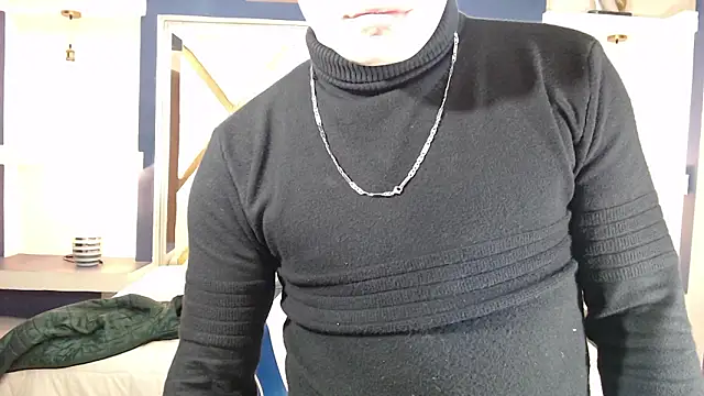 Snapshot of SaraClub_JY chatting on 03/19/26, 02:04 SaraClub JY online show from 03/19/26, 02:04
