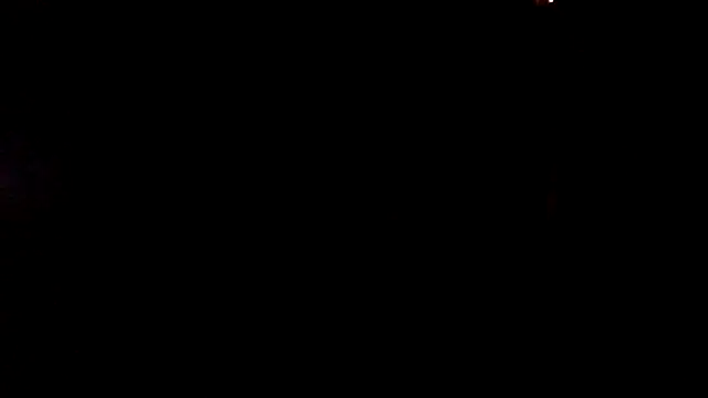 Luci1982Brazzers online show from 09/27/25, 06:57