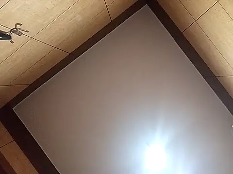 Luci1982Brazzers online show from 11/13/25, 11:25