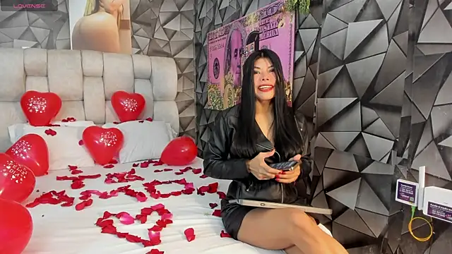 Snapshot of brihana_king chatting on 09/20/25, 08:21 brihana king online show from 09/20/25, 08:21