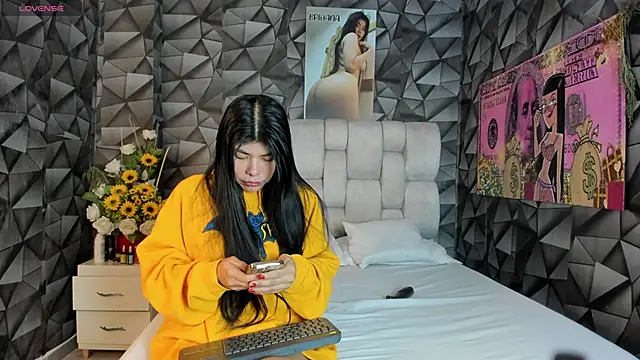 Snapshot of brihana_king chatting on 10/02/25, 11:39 brihana king online show from 10/02/25, 11:39