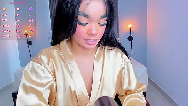 Snapshot of sasha_riverss chatting on 02/20/25, 03:19 sasha riverss online show from 02/20/25, 03:19