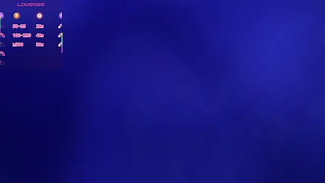 Snapshot of sasha_riverss chatting on 02/22/25, 11:57 sasha riverss online show from 02/22/25, 11:57