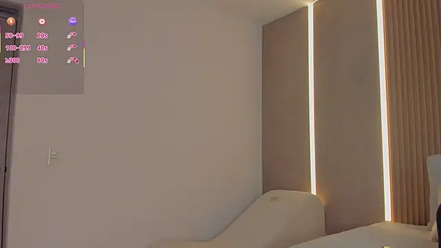 Snapshot of sasha_riverss chatting on 03/01/25, 12:23 sasha riverss online show from 03/01/25, 12:23