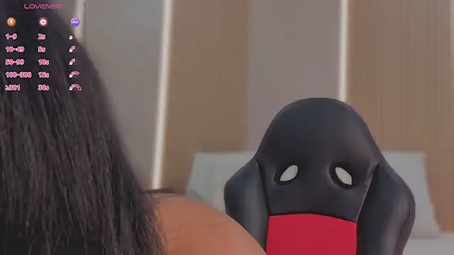 Snapshot of sasha_riverss chatting on 03/07/25, 07:38 sasha riverss online show from 03/07/25, 07:38