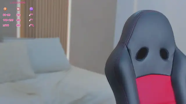 Snapshot of sasha_riverss chatting on 03/13/25, 01:54 sasha riverss online show from 03/13/25, 01:54