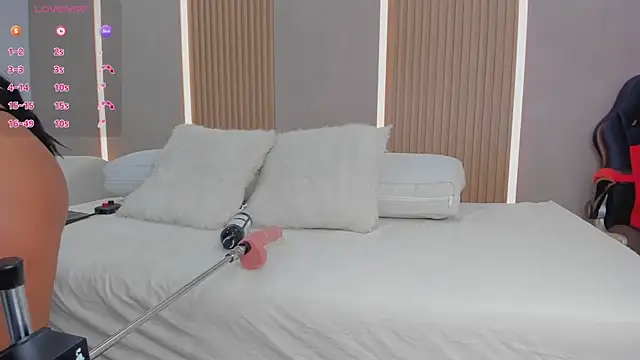 Snapshot of sasha_riverss chatting on 03/18/25, 07:53 sasha riverss online show from 03/18/25, 07:53