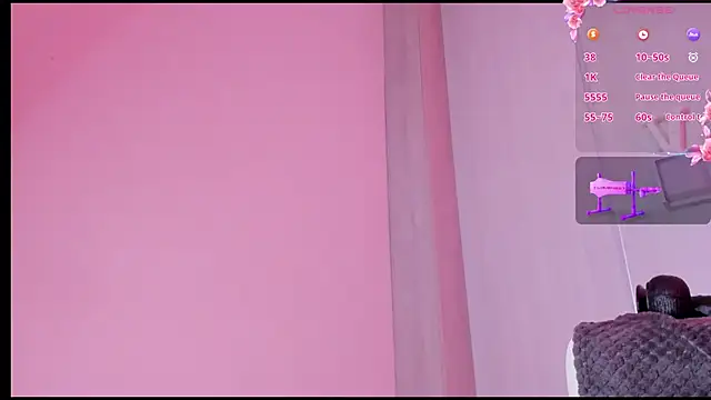 Snapshot of sasha_riverss chatting on 10/15/25, 08:03 sasha riverss online show from 10/15/25, 08:03