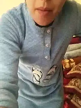 Snapshot of ChoCho_sexygirl chatting on 02/18/25, 09:43 ChoCho sexygirl online show from 02/18/25, 09:43