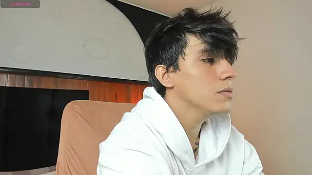 Allex Cano online show from 02/18/26, 09:11