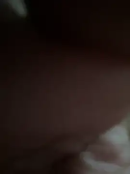 Deshay30 online show from 10/06/25, 11:24