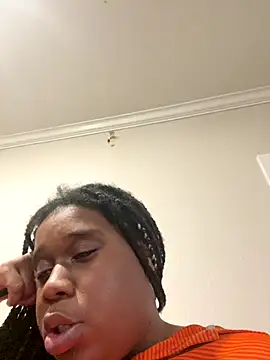 Deshay30 online show from 10/21/25, 11:05