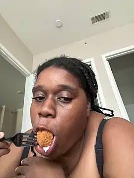 Deshay30 online show from 10/25/25, 08:25