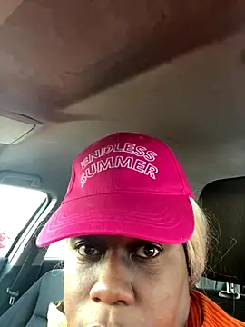 Deshay30 online show from 11/09/25, 11:03