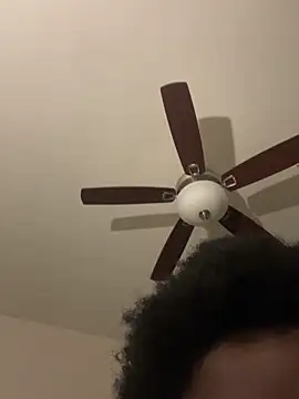 Deshay30 online show from 12/22/25, 12:07